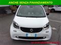 SMART FORTWO 70 1.0 Prime