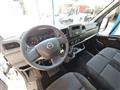 NISSAN NV400 35 2.3 dCi 130CV Tp-PM-SL-TM Furgone HD