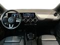 MERCEDES CLASSE GLA PLUG-IN HYBRID e EQ-Power Automatic Business Extra