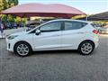 FORD FIESTA 1.1 75 CV 5 porte Titanium