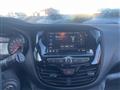 OPEL KARL Rocks 1.0 73 CV