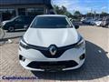 RENAULT NEW CLIO SCe 65 CV 5 porte Evolution 13.500KM