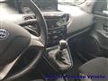 LANCIA YPSILON 0.9 TwinAir 85 CV 5 porte S&S Silver