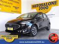 FORD FIESTA 1.1 75 CV GPL 5 porte Titanium NEOPATENTATI