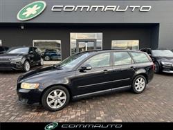 VOLVO V50 D2 POLAR 116CV