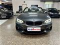 BMW SERIE 2 220i Cabrio Msport