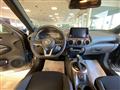 NISSAN JUKE 1.0 DIG-T 114 CV DCT Tekna