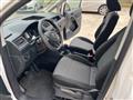 VOLKSWAGEN CADDY 2.0 TDI 102 CV VETTURA IVA ESPOSTA COMPRESA