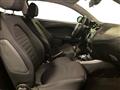 ALFA ROMEO MITO 1.3 JTDm 95cv  E6