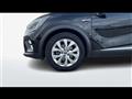 RENAULT NUOVO CAPTUR PLUG-IN HYBRID 1.6 E-Tech hybrid Intens 145cv auto