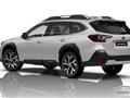 SUBARU OUTBACK 2.5i Lineatronic PREMIUM