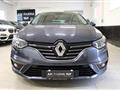 RENAULT MEGANE SPORTER Sporter dCi 8V 110 CV EDC Energy"KM CERTIFICATI"