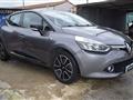 RENAULT CLIO dCi 8V 75 CV Start&Stop 5 porte Energy Duel