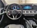 MERCEDES CLASSE GLE GLE 350 de 4Matic Plug-in hybrid Premium Plus