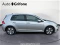 VOLKSWAGEN GOLF Elettrica e- 5p PVV AL 2,99%