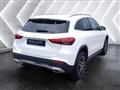 MERCEDES CLASSE GLA 220 d Sport Plus 4matic auto