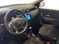 DACIA DUSTER 1.0 TCe GPL Comfort SL DaciaPlus 4x2 1.0 TCE COMFORT SL DACI