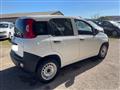 FIAT PANDA VAN 1.3 MJT Van 2 posti