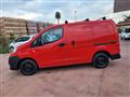 NISSAN NV200 1.6bz 110cv (Easy) E5 NV200 1.6 Combi (N1)