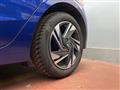 HYUNDAI I20 III 2021 1.2 mpi Techline