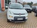 FIAT PANDA 1.3 MJT 95 CV S&S 4x4  Euro 5B