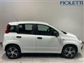 FIAT PANDA 1.3 MJT 95 CV S&S Easy