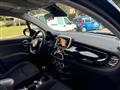 FIAT 500X 1.6 MultiJet 120 CV Business