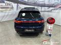 PORSCHE MACAN 2.0 245 CV FULL-LED NAVI TETTO