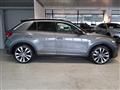 VOLKSWAGEN T-ROC 1.5 TSI ACT Style DSG