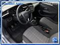 OPEL CORSA 1.2 Edition 75 Cv