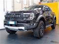 FORD Ranger RAPTOR 2.0 biturbo 210cv automatico 4x4