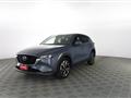 MAZDA CX-5 2.2L Skyactiv-D 150 CV 2WD Centre-Line