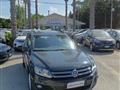 VOLKSWAGEN Tiguan TDI 110 CV Sport & Style BlueMotion Technology