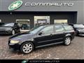 VOLVO V50 D2 POLAR 116CV