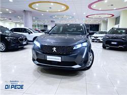 PEUGEOT 3008 BlueHDi 130 S&S Active Business