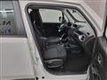 JEEP RENEGADE 1.0 T3 Longitude