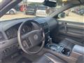 VOLKSWAGEN Touareg V6 TDI DPF tip. Executive