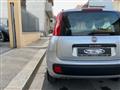 FIAT PANDA 1.2 EasyPower GPL