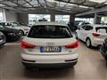 AUDI Q3 2.0 TDI 150 CV quattro S tronic Business