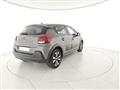 CITROEN C3 PureTech 83 S&S C-Series