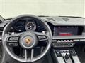 PORSCHE 911 Carrera 4 Cabriolet 3.0 BENZ 385 CV