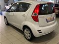 SUZUKI SPLASH 1.0 VVT GL Style