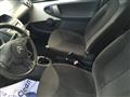 CITROEN C1 1.0 3 porte C1TY  OK NEO PATENTATI