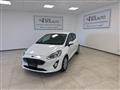 FORD FIESTA VII 2017 5p 5p 1.1 Titanium s&s 75cv my20.75