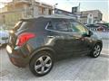 OPEL Mokka CDTI Ecotec 130CV 4x2 Start&Stop Cosmo