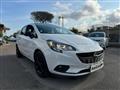 OPEL CORSA 1.3 CDTI 5 porte b-Color