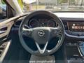 OPEL GRANDLAND X Grandland X 1.5 diesel Ecotec Start&Stop Innovation