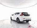 VOLVO V40 D4 Geartronic R-design Momentum