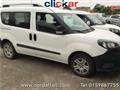 FIAT DOBLÒ 1.3 MJT PC Combi N1