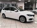 FIAT TIPO STATION WAGON 1.6 Mjt S&S SW Business